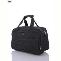 Сумка Superbag 9009 black (30-250)