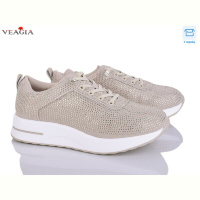 Кроссовки Veagia-ADA 5005-2
