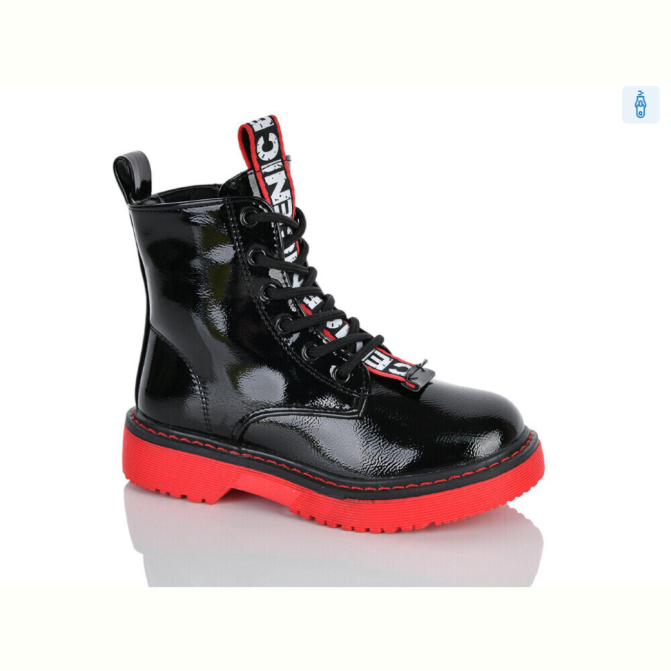 Ботинки Xifa kids XXF03-FG904-2K Ботинки Xifa kids XXF03-FG904-2K
