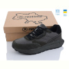 Кроссовки Restime YM023202 khaki