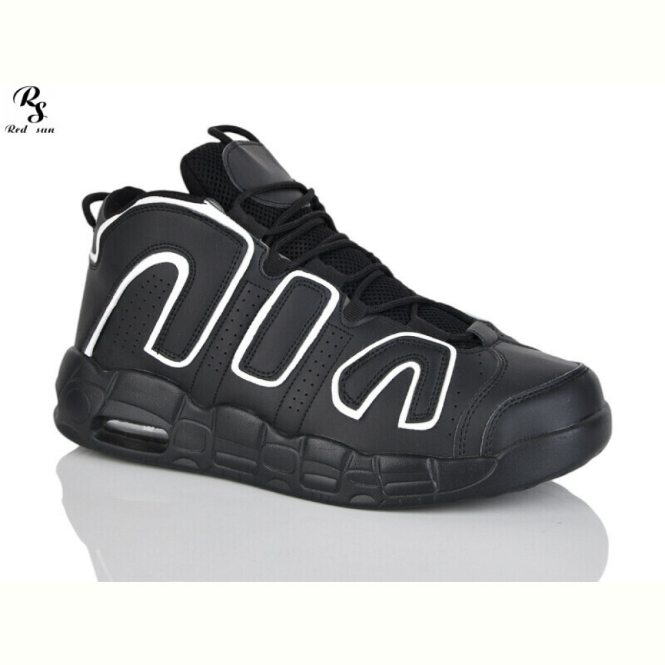 Кроссовки Red Sun F193