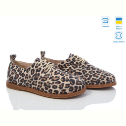 Туфли Ailinda 979-12
