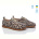 Туфли Ailinda 979-12