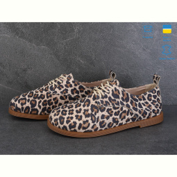 Туфли Ailinda 979-12