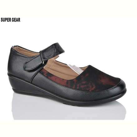 Туфли Super Gear A161