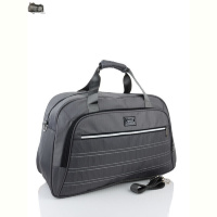Сумка Superbag 207 grey (250)