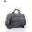Сумка Superbag 207 grey (250)