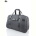 Сумка Superbag 207 grey (250)