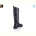 Сапоги Lilin TSD-L0065-1