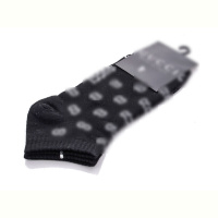 Носки Presto 557