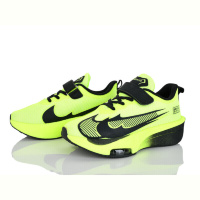 Кроссовки KIMBOO Z632-3H