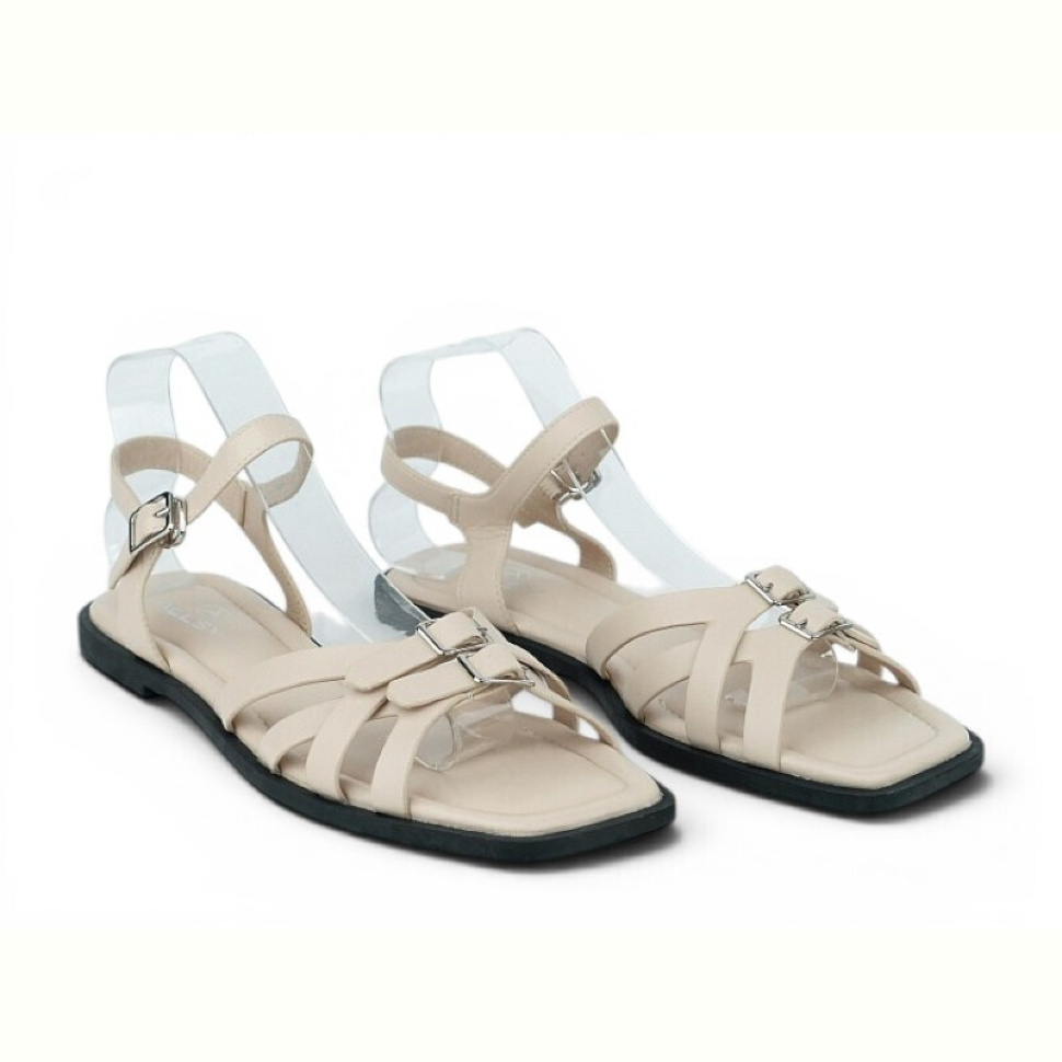 Босоножки Allshoes 213549