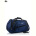 Сумка Superbag 19621 blue (5-30)