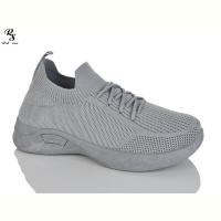 Кроссовки Red Sun 2026-18-3