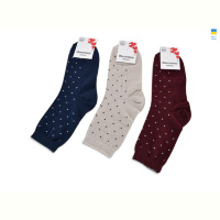 Носки Textile T441 mix