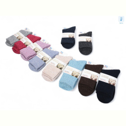 Носки Textile T218 mix