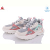 Кроссовки KIMBOO ZY2349-4F