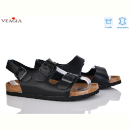 Босоножки Veagia-ADA 5603-1