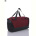 Сумка Superbag 4168 bordo (5-30)