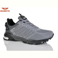 Кроссовки Bonote A9127-6