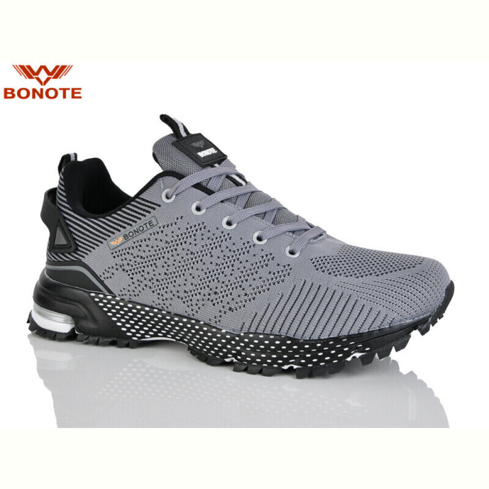 Кроссовки Bonote A9127-6