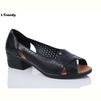 Босоножки Trendy W202-1