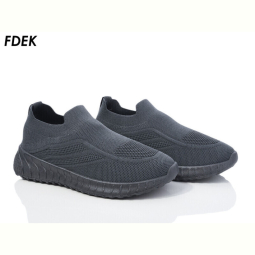 Кроссовки FDEK F9215-3