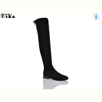 Ботфорты Vika T11-11