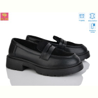 Туфли PLPS R041-1