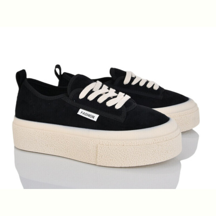 Кроссовки Loretta Y048