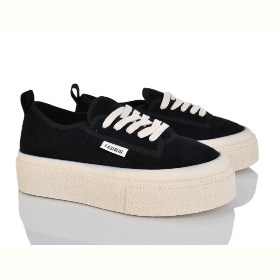 Кроссовки Loretta Y048