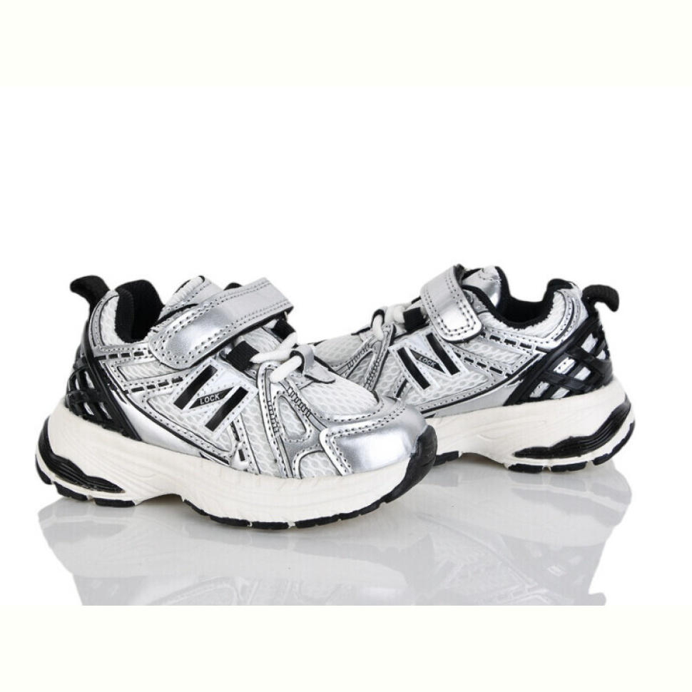 Кроссовки KIMBOO G601-1S