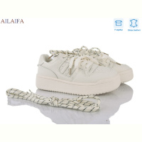 Кроссовки Ailaifa K115-1