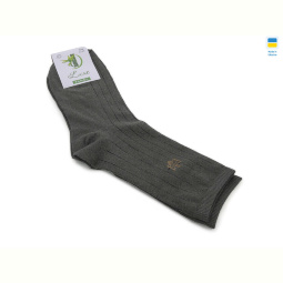 Носки Textile T18 green