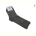 Носки Textile T18 green