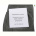 Носки Textile T18 green