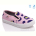 Слипоны Weestep R107850445