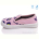 Слипоны Weestep R107850445