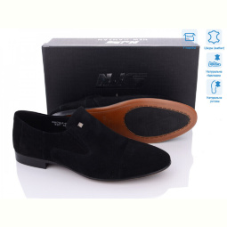 Туфли Dan Marest W287