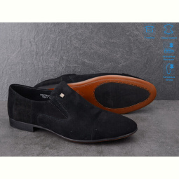 Туфли Dan Marest W287