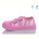 Кеды Weestep R107850552