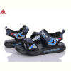 Сандалии KIMBOO GG2463-4B