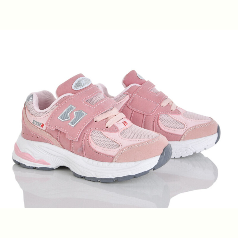 Кроссовки KIMBOO OK611-2F Кроссовки KIMBOO OK611-2F