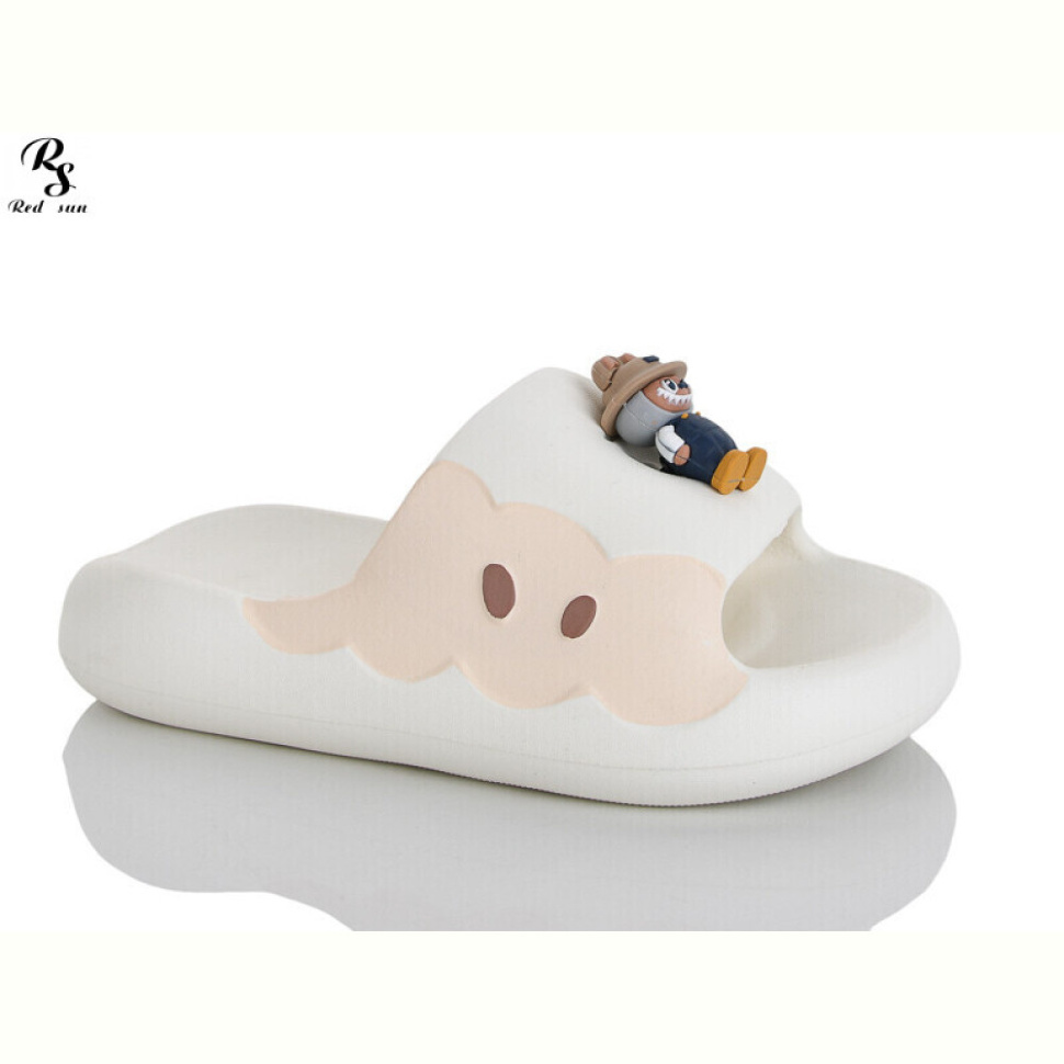 Шлепки Red Sun QQ87-2