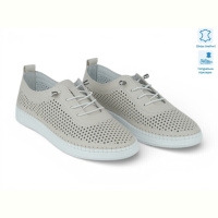 Кроссовки Allshoes 214395