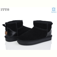 Угги ITTS 5875