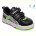 Кроссовки Weestep R171963682 BK