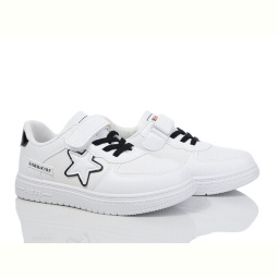 Кроссовки Xifa kids XF001-10998D