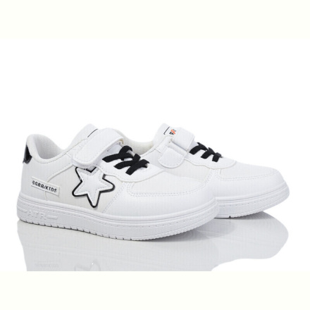 Кроссовки Xifa kids XF001-10998D