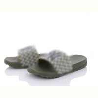 Шлепки Obuvok 5030-619